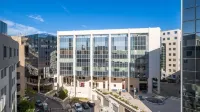 Hotel Campanile Prime - Nice Airport - Scenic