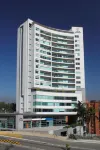 Estelar Apartamentos Medellin โรงแรมใน