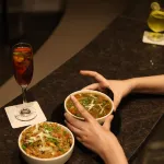 Hotel Rock Regency Mount Abu - A Boutique Rodetel - breakfast