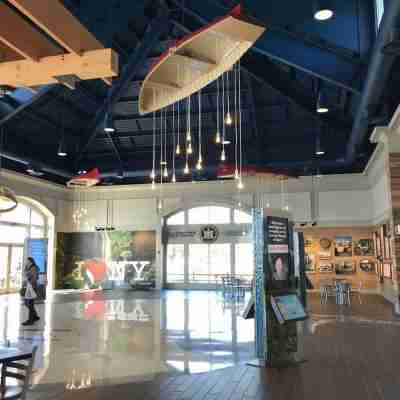 Luxury 3rd Floor Penthouse Perched High above Historic Downtown Geneva Others