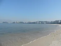 Matiz Niterói Design Hotel Hotels in Niteroi