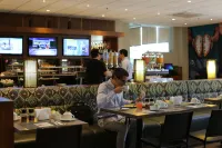 Casa Andina Select Pucallpa Hotels in Pucallpa