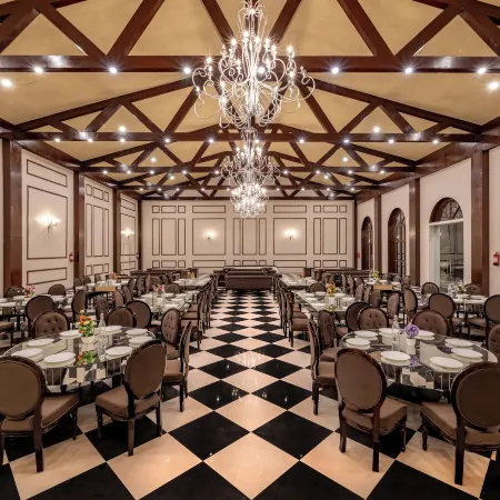 Brij Anayra, Dharamshala | A Himalayan Luxury Retreat
