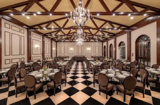 Brij Anayra, Dharamshala | A Himalayan Luxury Retreat