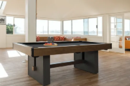 Bodega Coast Inn and Suites