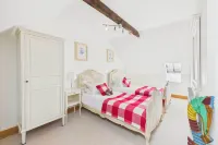 Host Stay Dolphin Dream - 2-Star