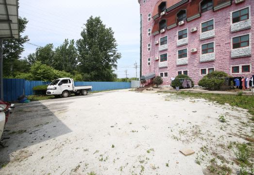 현대모텔 대표이미지