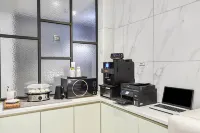 Icheon No. 25 Icheon Terminal Hotels in Icheon