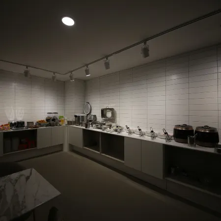 Gwangju Yongbong-Dong Yaja Gwangju Yongbong Branch