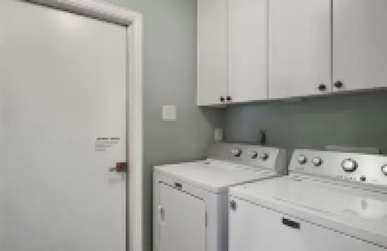 하우디 행아웃 - 아늑하고 귀엽고 편안한 집! 2 베드룸 홈