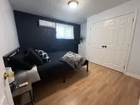 藍鳥自由小屋 - 3 星級