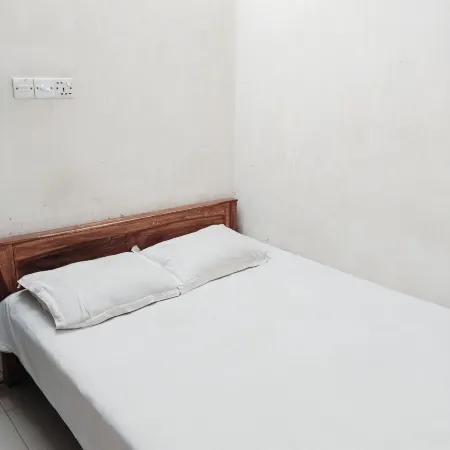 Hotel Rose International