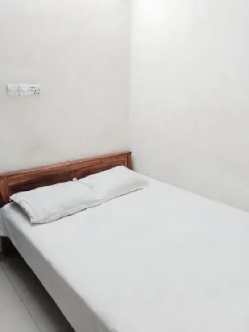 Hotel Rose International Hotels near BUBT