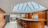 Studios at Upper Residence - Upps II - appartements de vacances