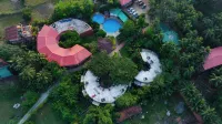 Arthigamya Spa and Resort