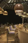 安布爾酒店-限成人入住 - 酒吧