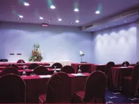 Silken Monumental Naranco