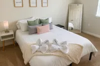 The Cedars Grand - 3-Star
