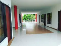 Hotel Morada del Sol Hotels in Melgar