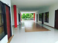 Hotel Morada del Sol