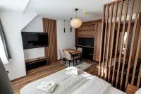 Aris KOP Kopaonik - spa