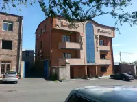 Primer Hotel Hoteles en 