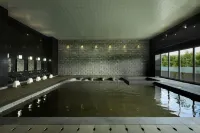 Delonix Hotel Karawang - con terme