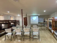 Rio Beach Resort Hotels in Alegria