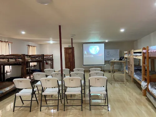 Rio Beach Resort Hotels in Alegria