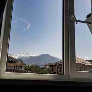 Leon Residence Others