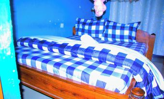 HAPPY CLASSIC LODGE MBEYA