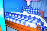 HAPPY CLASSIC LODGE MBEYA - 2-Star