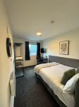 248 Halls - appartements de vacances