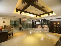 FINCH HOTELS Hotels in Kottayam
