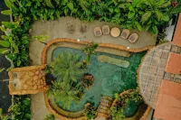 Arenal Palms Hot Springs - 2-Star