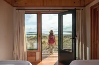 Marisma Camps Hotel a 