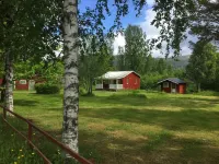 Villa Stuga Hotels in 