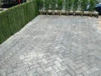 3M Luxury Living Các khách sạn ở Preston