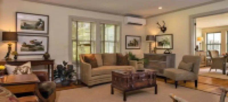 เดียร์บรูค อินน์