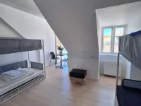 Fattiggaarden Hotels in Odense