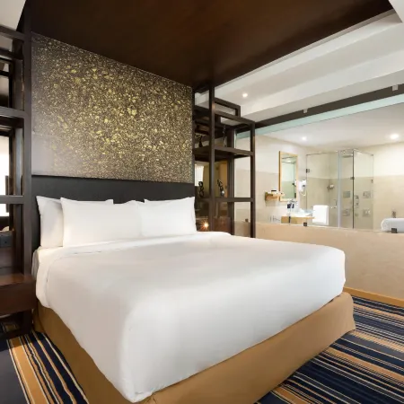 Ramada by Wyndham Dehradun Chakrata Road