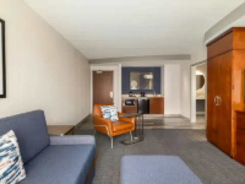 Courtyard des Moines Ankeny Hotels in Polk County
