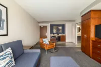 Courtyard des Moines Ankeny