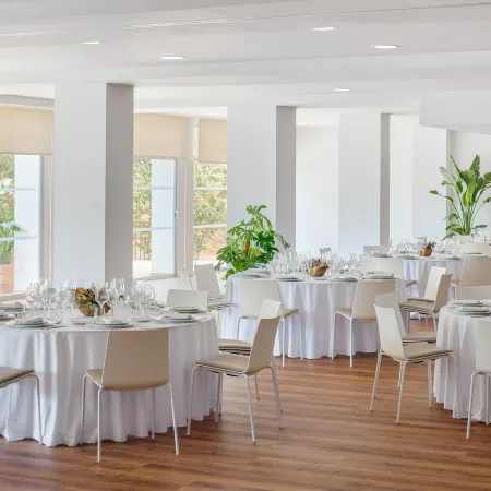Melia Lloret de Mar