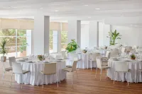 Melia Lloret de Mar
