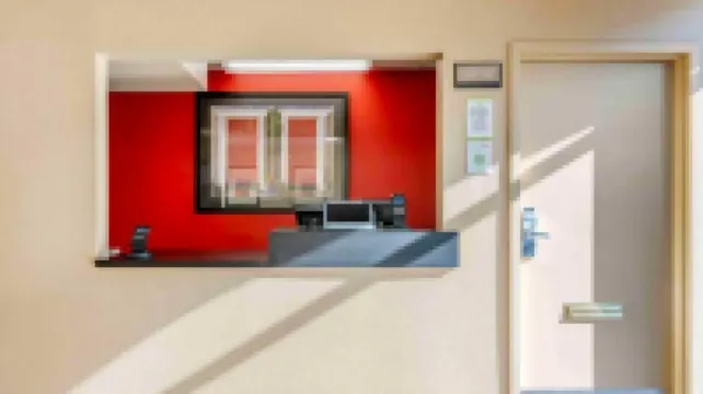 Studio 6 Florence, KY - Meijer Dr./Cincinnati