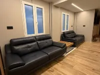 Velvet Hostel Business Hotels near Concha Espina Metro Station