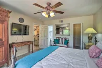 Delightful Palm Desert Gem w/ Fairway Views! - Condos
