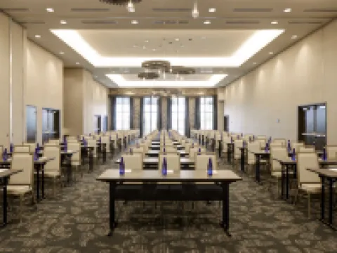 Archer Hotel Florham Park Hotels in Morris County
