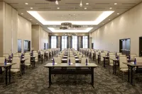 Archer Hotel Florham Park
